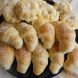 Кифлички меки като памук