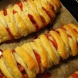 Шарени кифлички