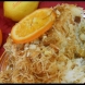 Рецепта за вкусен кадаиф