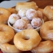 Американски понички