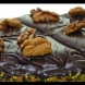 Само за 20 минути: вкусни швейцарски пастички