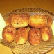Повити кренвиршки