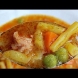 Вкусна манджа със зеленчуци