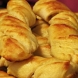 Пирожки със сирене