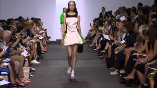 Пролет - Лято 2013 Rag & Bone
