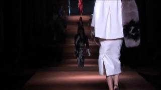 Miu Miu - Пролет Лято 2013