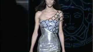 Versace  Есен Зима 2012/2013 HD