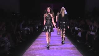 Paco Rabanne Пролет - Лято 2013