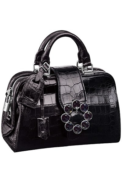  чанти на Louis Vuitton