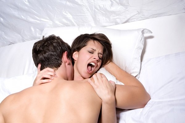 Alternative Female Natural Viagra