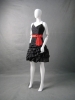 lady_s_fashion_dress_bridal_gowns_evening рокли официални тоалети коктейл бебе