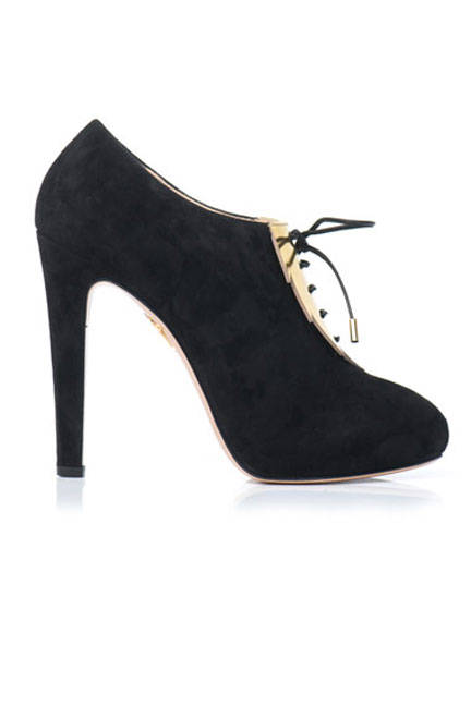 Перфектните боти за есента