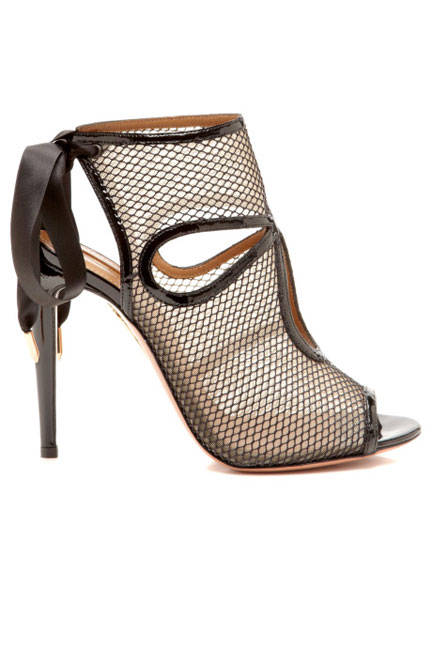 Перфектните боти за есента