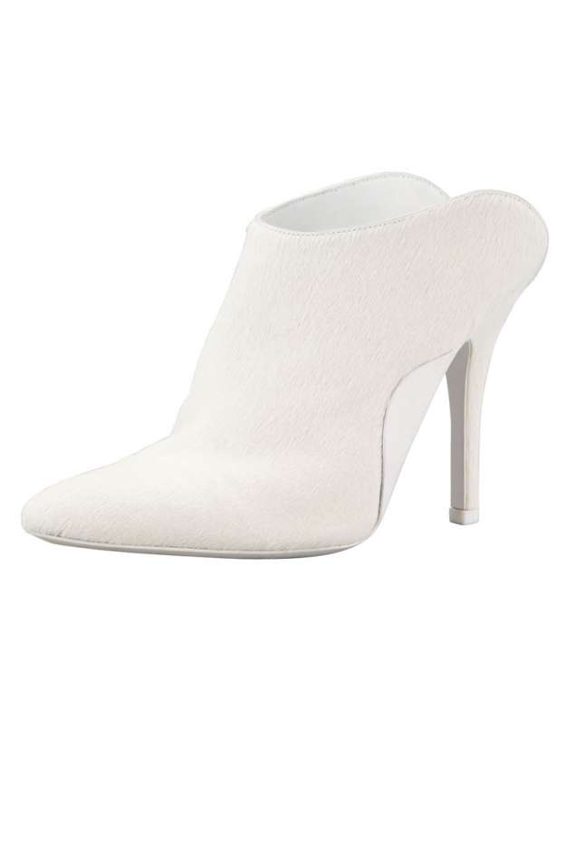 Перфектните боти за есента