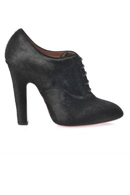 Перфектните боти за есента