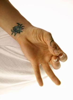 tatosi natpisi za pictures to pin on pinterest tattooskid tatosi natpisi za pictures to pin on pinterest tattooskid