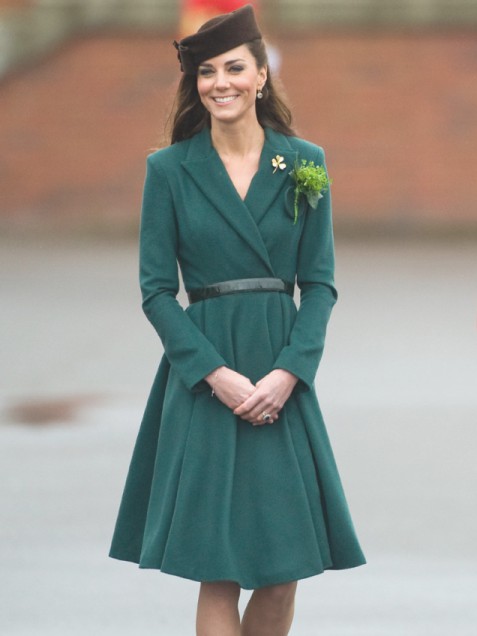 Kate Одежда