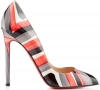 Christian Louboutin's Spring/Summer 2013 Колекция Пролет/Лято 2013