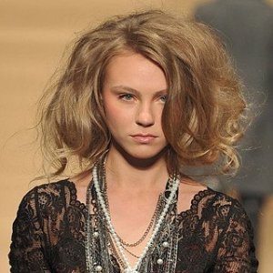 top hairstyles 2012