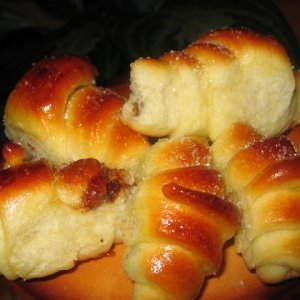 Фунийки