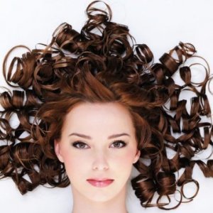 http://www.zajenata.bg/images/0/big_9ece01f1b58d8f72ef14094672d6bd69.jpg