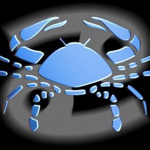 Любовна съвместимост на зодия Рак с другите зодии