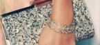 Красиви аксесоари с кристали Swarovski