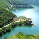 20-те най-красиви места в България