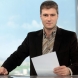 Косьо Филипов ще става баща отново!