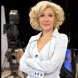 Гала напуска Нова Телевизия?