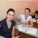 Избрани ученически бисери от матури