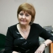Проф. Байкова, ценни съвети за храненето и постите