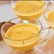 Как се приготвя златно мляко за дълголетие?