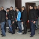 Погребаха студентите загинали в катастрофата с кола в река Чая