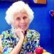 Невероятната диета на Лидия Ковачева за лечение и отслабване