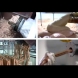 Шокиращо видео - Вижте с какво пълнят колбасите!