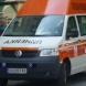 Жена роди в 6-ия месец и изхвърли бебето си в найлонова торба
