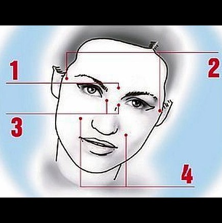 Лечение на настинка и хрема, само за 5 минути !