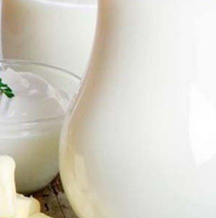 Най-ефективната рецепта за лечение на упорита кашлица и бронхит