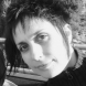 Галина Лачева: Четирима ме изнасилваха цял ден, скочих от петия етаж...