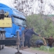 Тежка катастрофа край Якоруда!