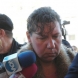 Малката Алекс предизвикала Атанаска, като й казала: Ти нямаш нищо в ...