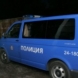 Мъж застреля съпругата си пред децата и налапа дулото!