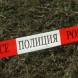 22-годишен младеж беше убит брутално!