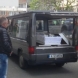 Резултатът от аутопсията на Александра: Удряна и ...