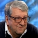Бащата на Чочо Попйорданов призна за една от най-силните връзки на сина си