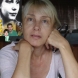 Ирен Кривошиева: Ще отида на гроба на Мария, когато няма никого