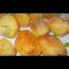 Професионален трик за най-вкусните печени картофи