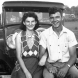 90-годишни спрузи умират заедно след 70 години брак