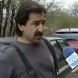 Баща, женен 17 пъти, пребива системно 8-годишния си син от 16-тата си съпруга